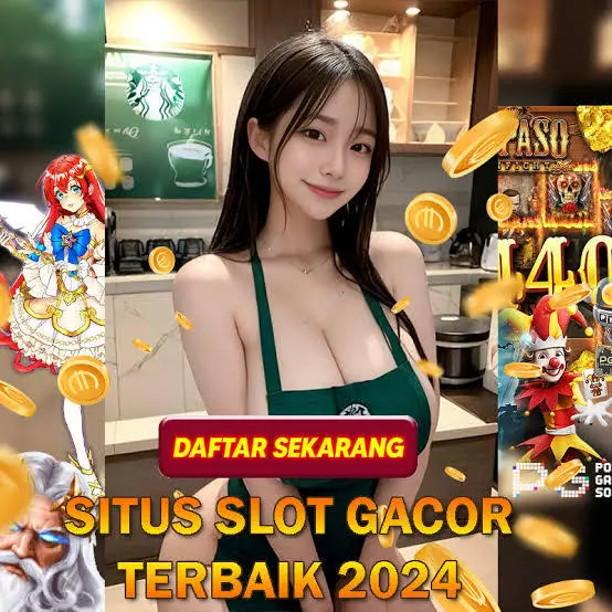 Slot Qris >>> Link Slot Deposit 5k 24jam Terbaru Disini